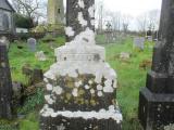 image of grave number 814464